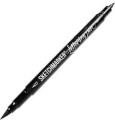 Брашпены Sketchmarker