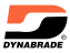 Dynabrade