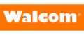Walcom