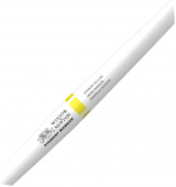 Маркер Winsor & Newton Pigment Winsor Yellow (желтый винзор)