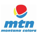 Линеры MTN