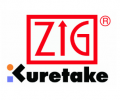 Маркеры ZIG