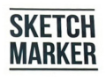 Лайнеры Sketchmarker