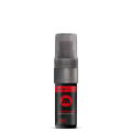 Molotow Speedflow