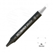 Маркер SKETCHMARKER Brush BL Блендер