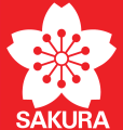 Линеры Sakura