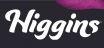 Higgins