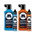 Заправки Molotow ONE4ALL