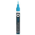 Molotow GRAF-X Aqua Pump Softliner 1 мм