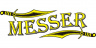 Messer