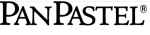 PanPastel