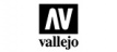 Vallejo
