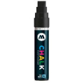Chalk 15 мм