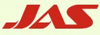 JAS