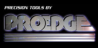 Proedge