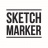 Sketchmarker
