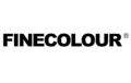Маркеры FINECOLOUR