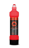 Маркер Molotow Dripstick Permanent Paint 863DS 6 мм traffic red (красный трафик)