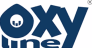 Oxyline