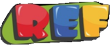REF