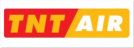 TNT-Air