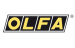 OLFA