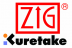 ZIG-Kuretake