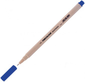 Линер Finecolour Liner 040 ультрамарин