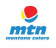 MTN