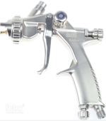 Краскопульт Durr EcoGun 119 As Man