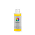 Заправки MTN WB Paint