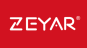Zeyar
