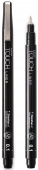 Ручка капиллярная TOUCH LINER 0,1 мм Black (Черный)