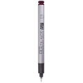 Мультилайнеры Copic многоразовые цветные