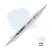 Маркер SKETCHMARKER BG54 Marble (Мрамор)