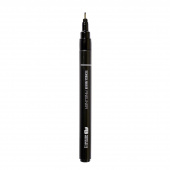 MTN Линер Technical Marker 0,7 мм черный