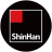 ShinHan Art