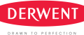 Линеры Derwent