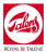 Royal Talens