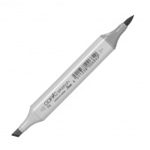 Маркер Copic Sketch T3 Toner Gray