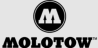 Molotow