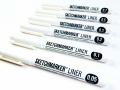 Наборы лайнеров Sketchmarker