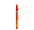 Маркеры Molotow ONE4ALL