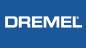 Dremel