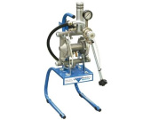 Walcom 90050 Мембранный насос WM30