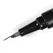 Маркер Sketchmarker Paintman 0.7 мм черный