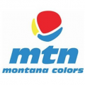 MTN