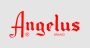 Angelus