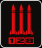 128