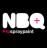 NBQ